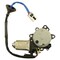 Aci Automotive Niss Murano 07-03 388606 - alternate 1